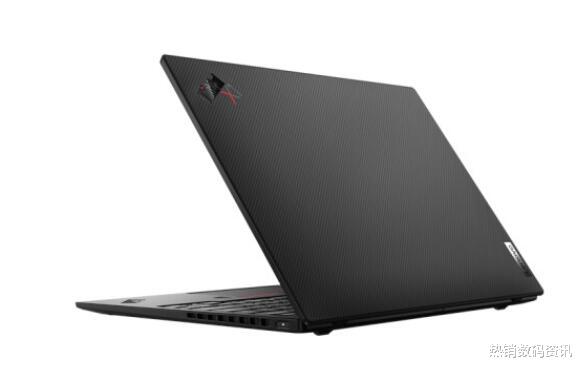 CPU|ThinkPad X1 Nano 2022款怎么样?详细配置和选购建议介绍