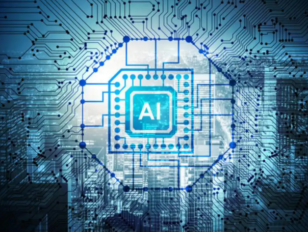 |人工智能想超越人类，就必须拥有所有变数，包括人类没掌握的变数