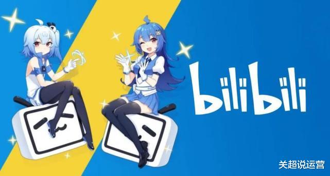 ai|真人虚拟形象直播，让你习惯体验这种方式。为未来AI主播开路