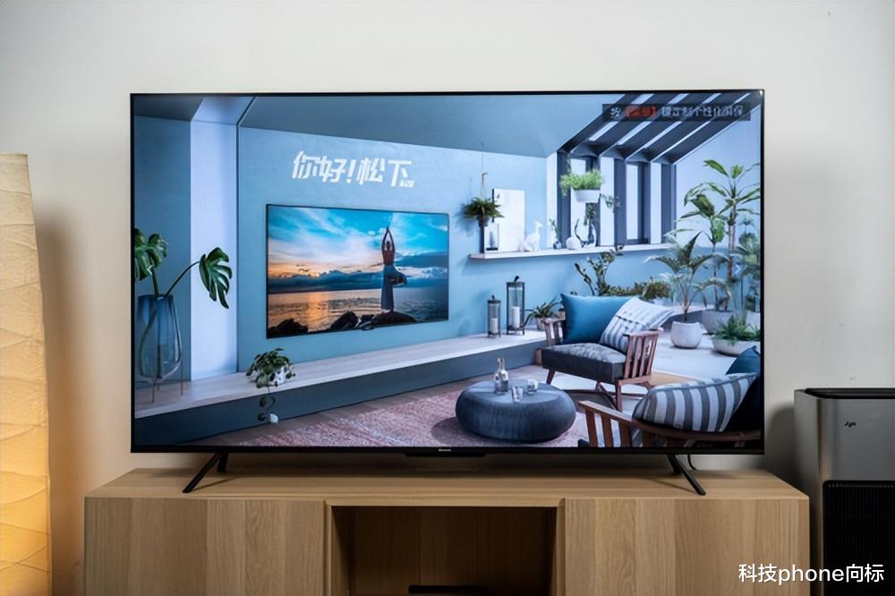 游戏本|宅在家中的理由竟是它?松下LX580C PRO评测