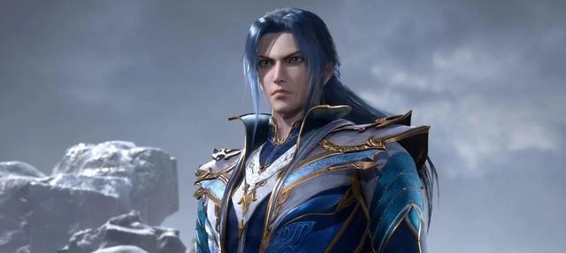 昊天宗|嘉陵关大战昊天宗为何只出动两个人?防止偷家,给足唐三展示自己