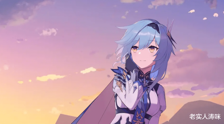 原神|原神:3.1版本缩水!温迪优菈复刻,看到深渊BUFF后,草系有点弱