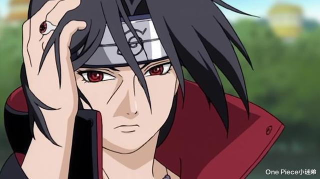 火影忍者|火影忍者:宇智波鼬是晓内部的高级间谍,木叶得到过哪些情报?