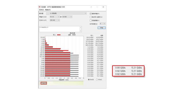 存储器|为何换机箱比新装机还要累？只不过是换个华硕机箱和电源而已