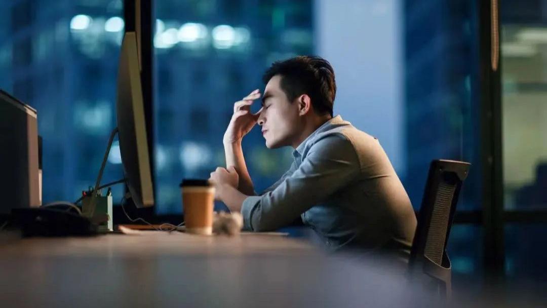 孙膑|和同事关系再好，这4个心眼一定不能缺，否则会吃亏