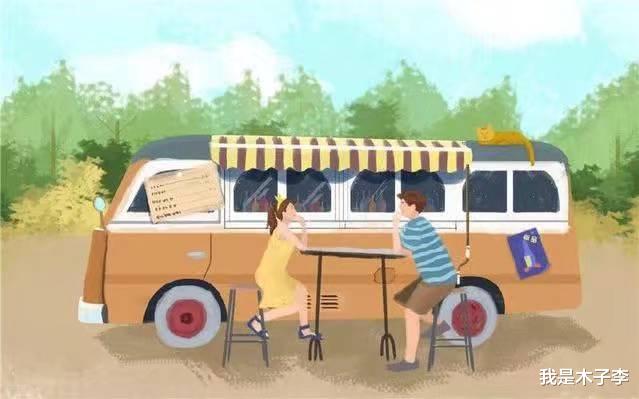 没有婚史的我,在我53岁那年认了个义子,换来的却是恩将仇报