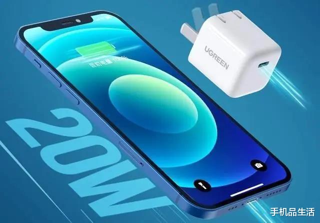 苹果|手机圈的三大未解之谜,至今都没有答案