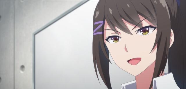 火影忍者|实教2第四集:体育祭开幕,D班出现叛徒,路哥成为执棋者