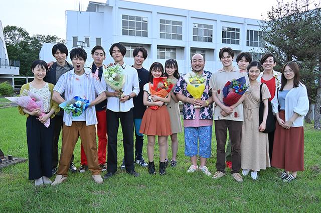 |假面骑士Revice：大结局之后依然埋下3个大坑，欧绿和狩崎不对劲