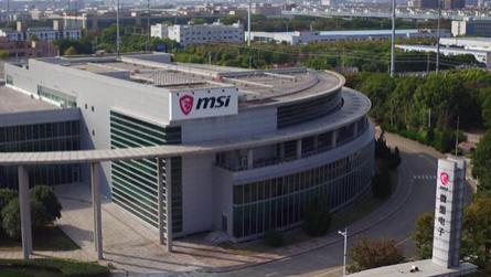 排毒|“排毒卫士”已找到，不是蒲公英，没事喝一口，降肝火气色好