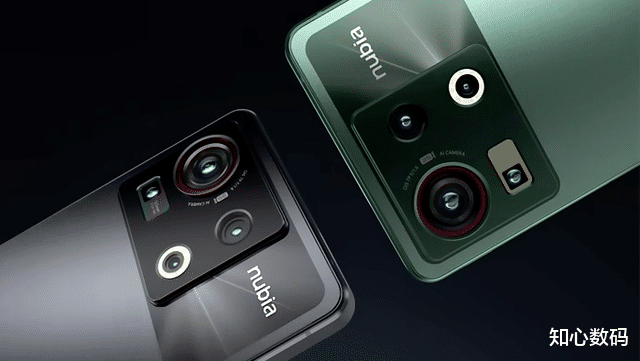 iqoo|2022年几乎“无差评”的高端手机,这4款人气最高,闭眼入手即可