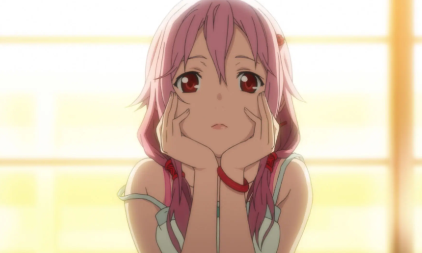 漫画|远离以下动漫,提高社交质量?还真让懂哥给看明白了!