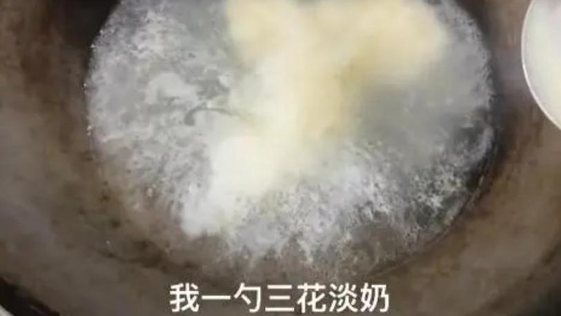 甲状腺|鸡肉也可“高科技”？不想甲状腺“千疮百孔”，碰见这种鸡肉扭头走