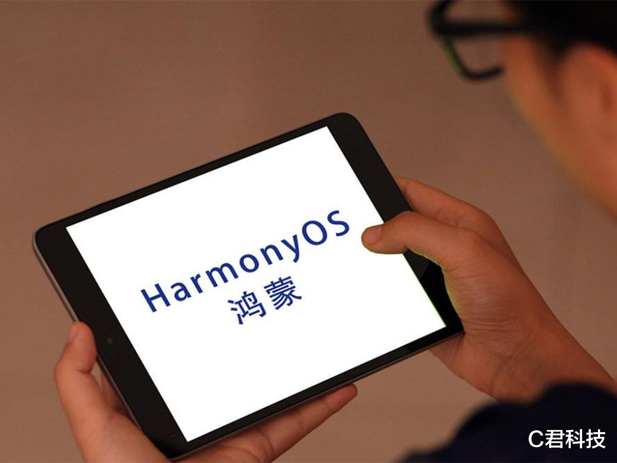 thinkpad|540万,外媒:华为破记录了