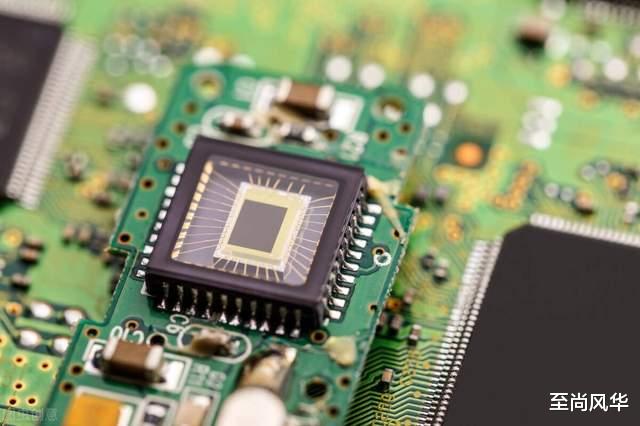 CPU|高通首款PC端处理器将在明年第三季度发布，采用4nm工艺设计