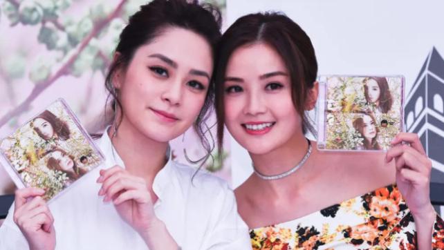 浪姐3|《浪姐3》开播在即，一公分组、歌单曝光，各组实力差异大