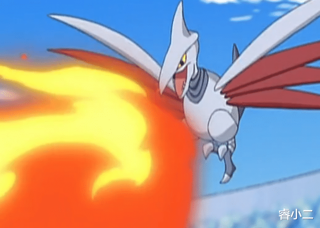 宝可梦|《宝可梦》真司与阿驯的实力差距有多大?圈圈熊的战力有多离谱?