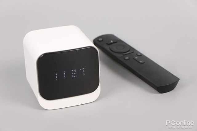 |深耕智能电视盒子领域 当贝3款产品天猫商城强势霸榜