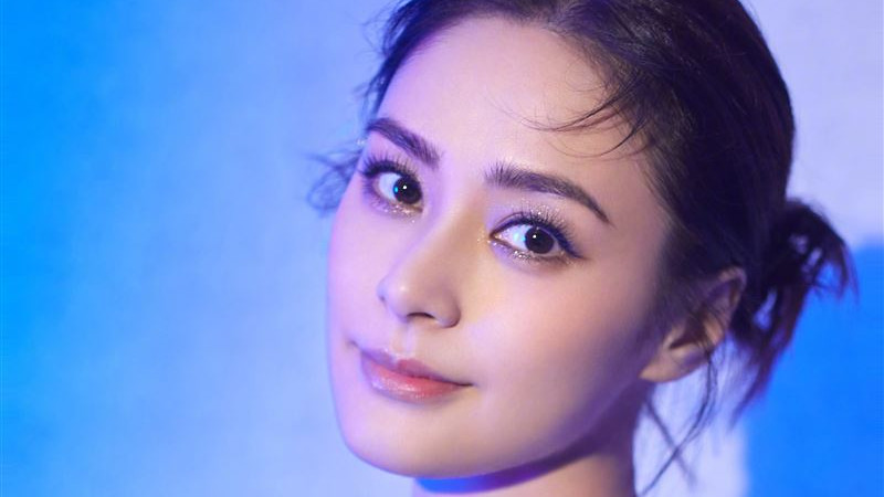 阿娇|阿娇《浪姐3》豁出去！自揭离婚疮疤　在场女星全愣了