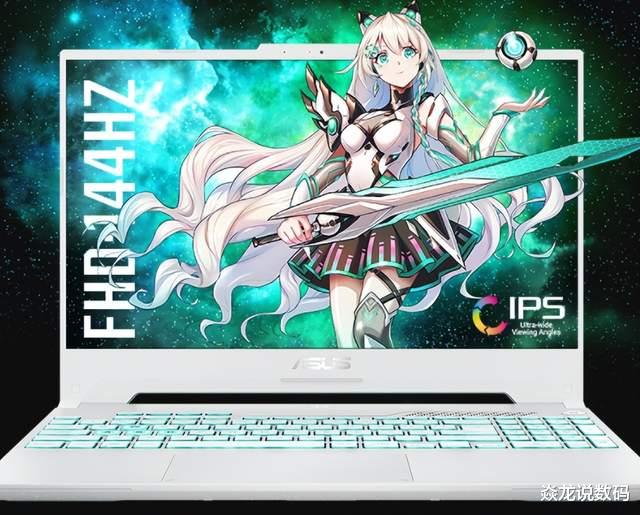 AMD|预算5K~1W,AMD锐龙笔记本推荐,无套路