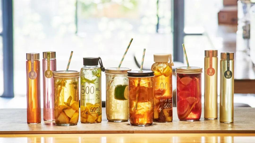 肝癌|真是“甜蜜的毒药”！这种饮料每天一杯，肝癌风险增加78%！