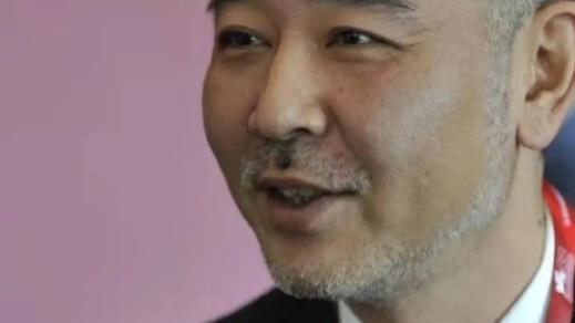 水原希子|水原希子采访再爆料！制作人要求露“体毛”，日本娱乐圈风气不正