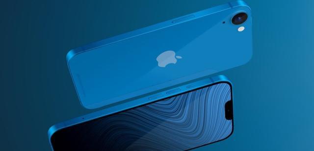 智能手机|换手机只选高端旗舰？参考一季度销量，这6款中档才是聪明的选择