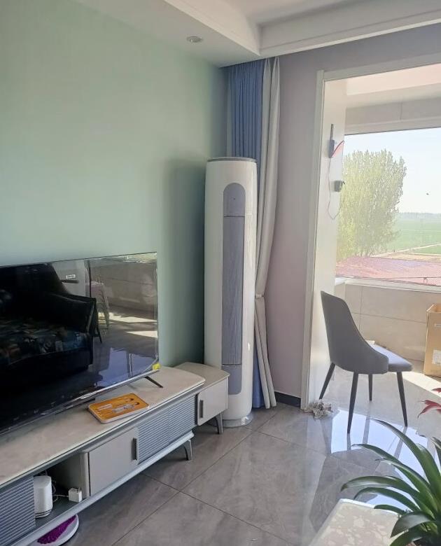 摄像头|格力空调哪个系列好,性价比最高?你知道空调怎么选吗?