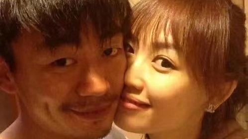 阿凡达2|离婚6年后，马蓉以女儿为筹码想复合，王宝强还会重蹈覆辙吗？