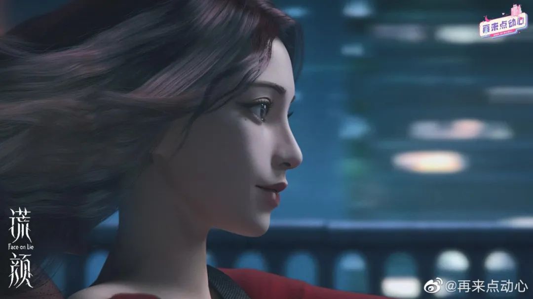 国产动画|超过30部作品上线，国产动画终于在暑假卷起来了