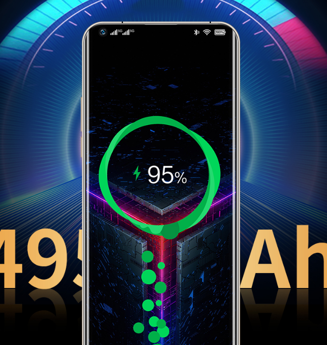 上海市|1199元的商务手机,金立GT2正式上市,这很金立!