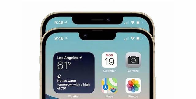 iphone13 pro|入手增强版本的iPhone13 Pro Max，用了两个月的真实感受