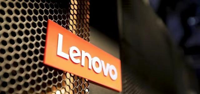 联想|是“洗白”还是“招黑”?联想事件成定局后,联想书信出炉了!