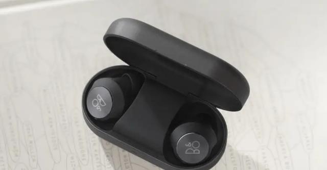 无线耳机|2022年无线耳机推荐：挑选20款顶级型号，适合各种预算