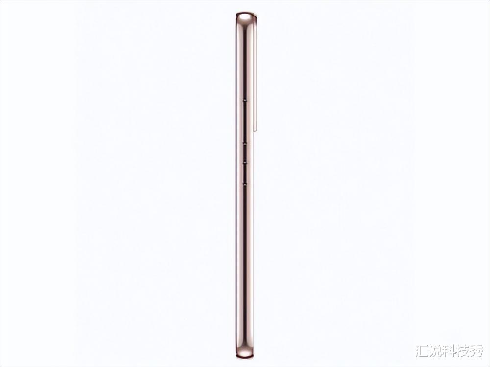 小米科技|2022年值得推荐的3款轻薄旗舰,全部跌至“新低价”,买完不吃亏