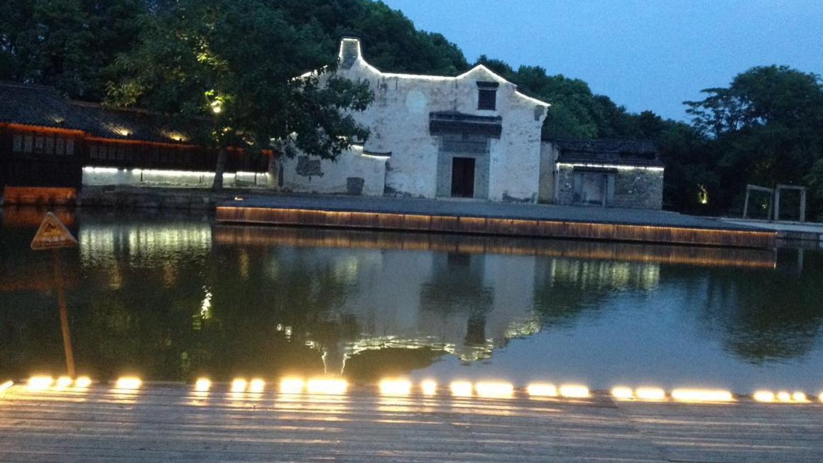 丝袜|那年，我们是这样找工作的