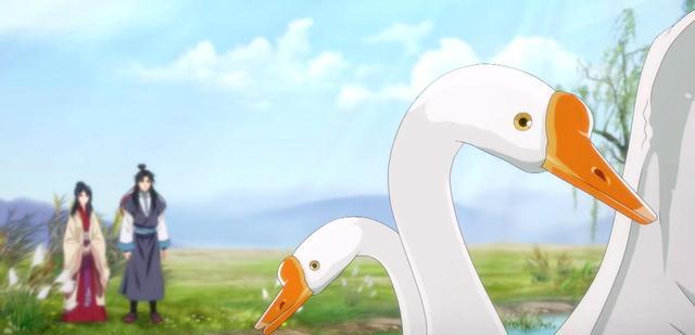 新圍棋少年|《新圍棋少年》第12話原版和修改版對比，以前可能不是播出事故！