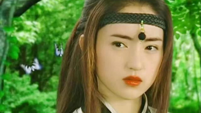 董璇|董璇谈高云翔的出轨性侵丑闻：当年的离婚内幕原来是这样的