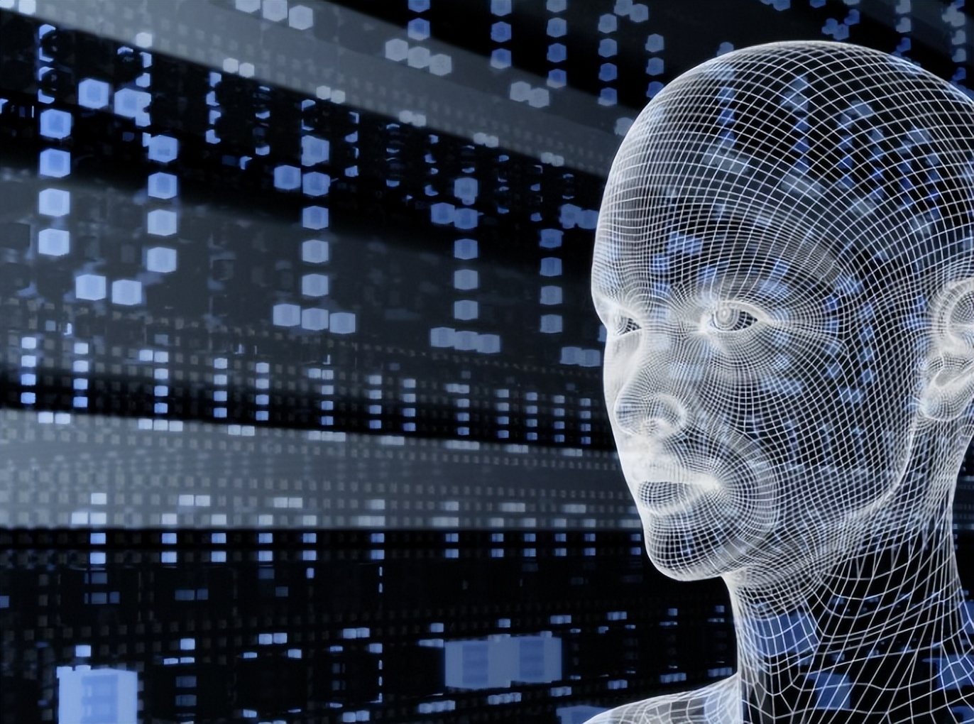 支付宝|传闻日本实验室曾发生AI杀人事件?如果AI杀人,谁该为此负责?