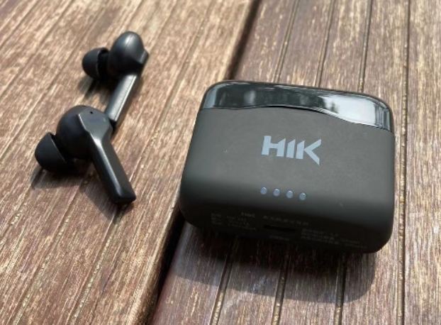 AirPods|无线耳机选哪款好,这5款真无线耳机可与Airpods匹敌