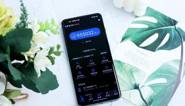 |一加10T把握很大,16+512G售5899