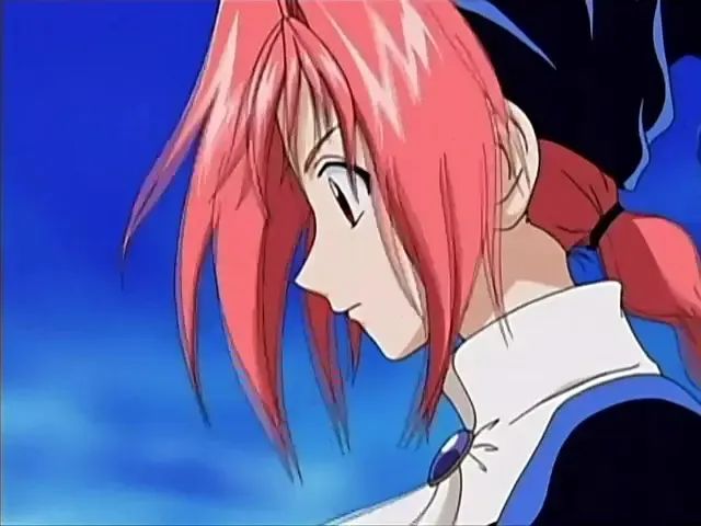 铁臂阿童木|动漫：盘点15部小时候通过电视看过的动漫，你看过几部？