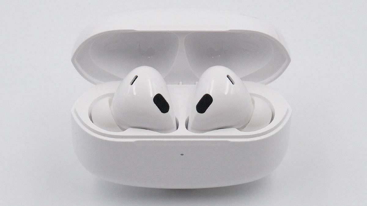 |适合户外运动的蓝牙耳机品牌有哪些呀？户外运动耳机排行榜