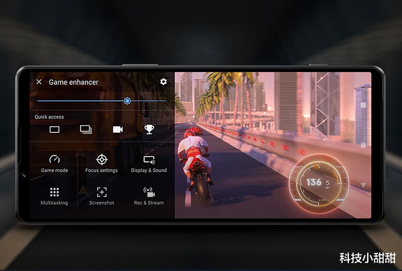 单反|小屏手机也能做旗舰，潜望式镜头+智能追焦，让手机拥有单反体验