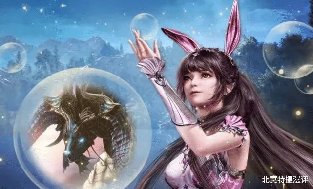 小舞|斗罗大陆：魂兽献祭的四种方式，灵魂献祭最霸道，自爆毁天灭地！