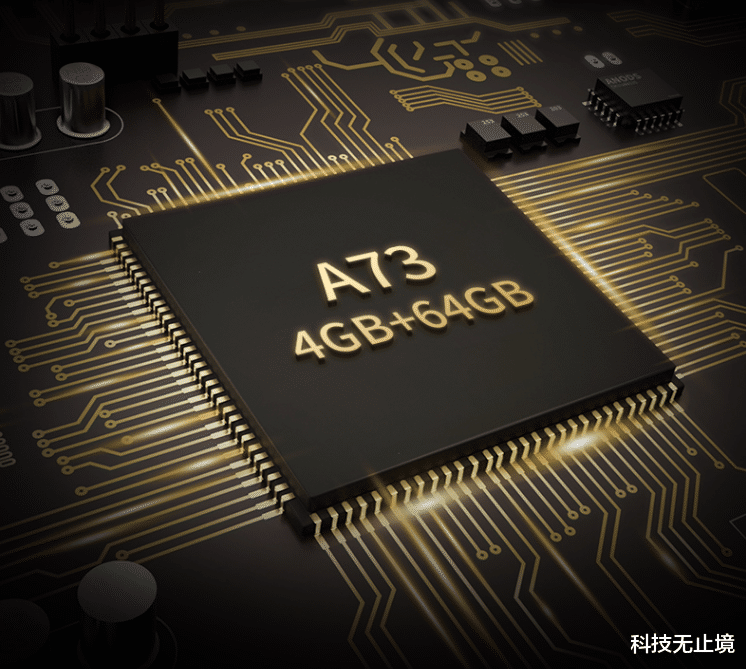 |什么电视值得买，目前这部康佳电视 65S9 MAX值得选，你选对了？