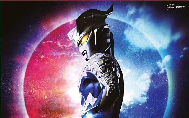 雷欧|奥特曼：赛罗从什么时候开始没有野性了呢？羁绊束缚赛罗了吗？