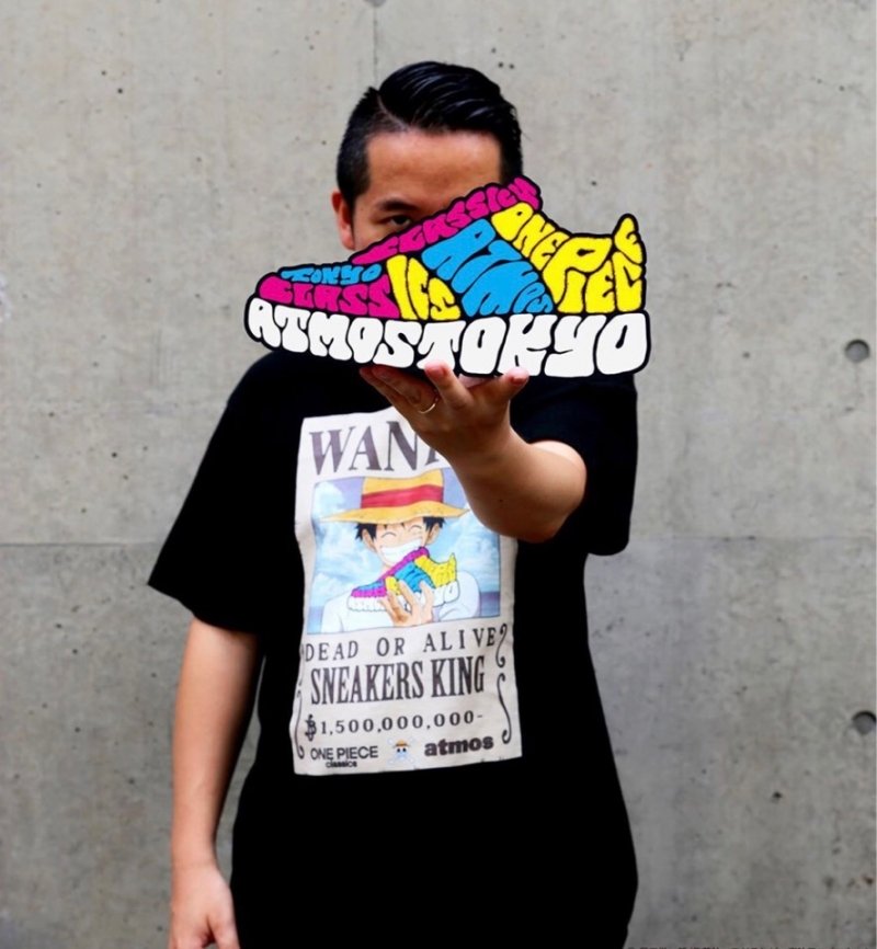 漫画|日本又赢我们好大一步，街牌精品抢着合作，《姜子牙》肩负的期待