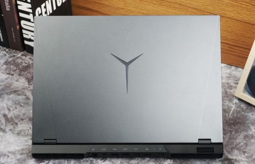 联想|6+黄金流程-主搜+联想拯救者R9000P时尚轻薄，高颜值的实力派选手