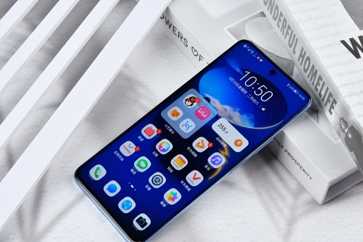 华硕|尾款人618好物安排了吗？高性能好屏幕，新款华硕无畏15别错过